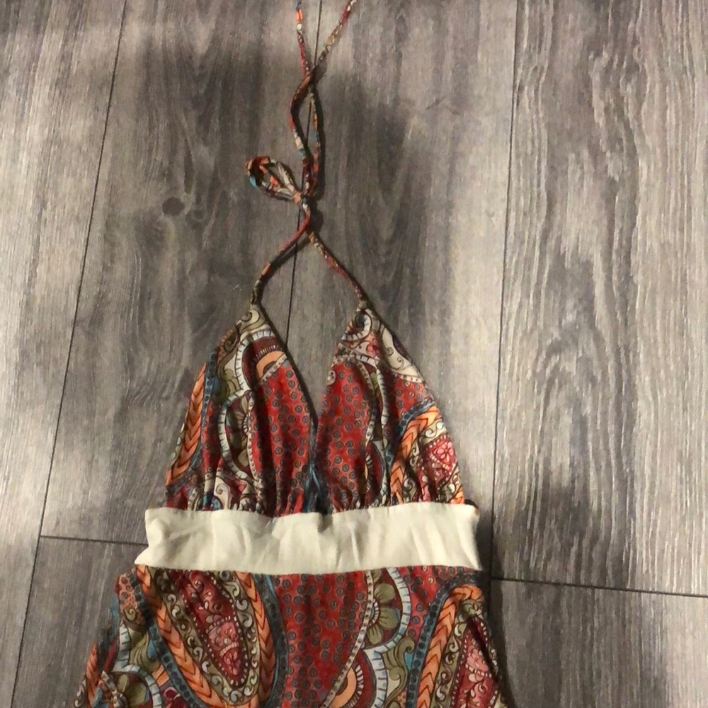 Elan Size Medium dress